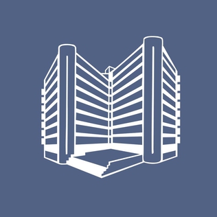 Ministry of Economy