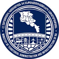 Ministry of Territorial Administration and Infrastructure