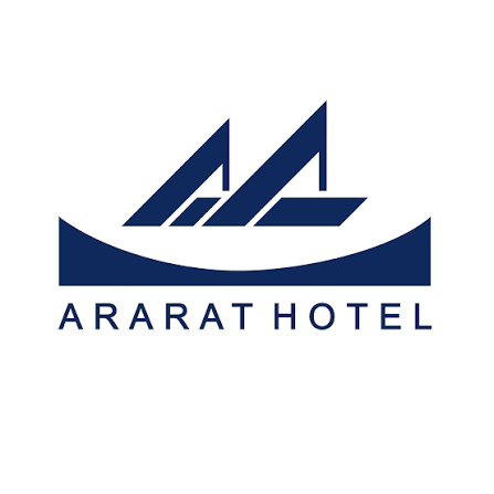 Ararat Hotel