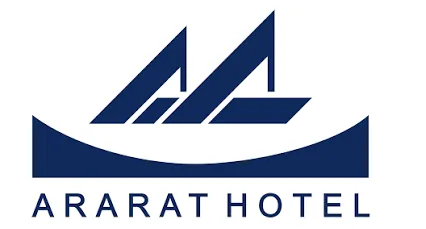 Ararat Hotel