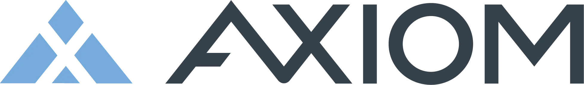 Axiom