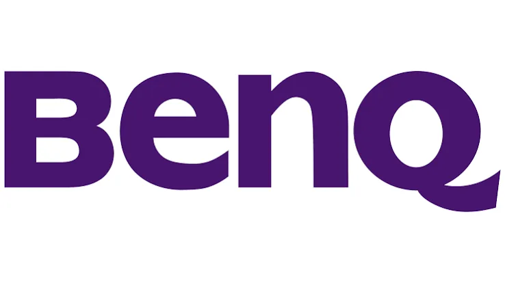 BenQ