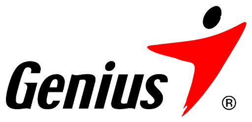 EnGenius