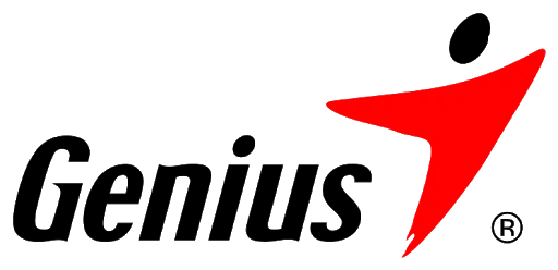 EnGenius