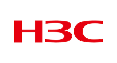 H3C