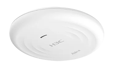 Aolynk UAP522 / UAP612 / UAP622 Series