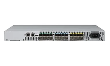 H3C CN Series FC Switches