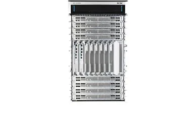H3C CR19000 / CR16000 Series