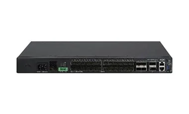 H3C S5560 / S5580 Series