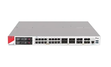 H3C SecPath T1000 / T1000-AI Series
