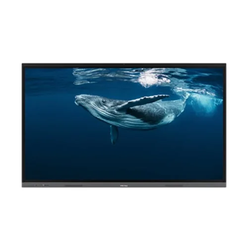 MagicHub B3 Series