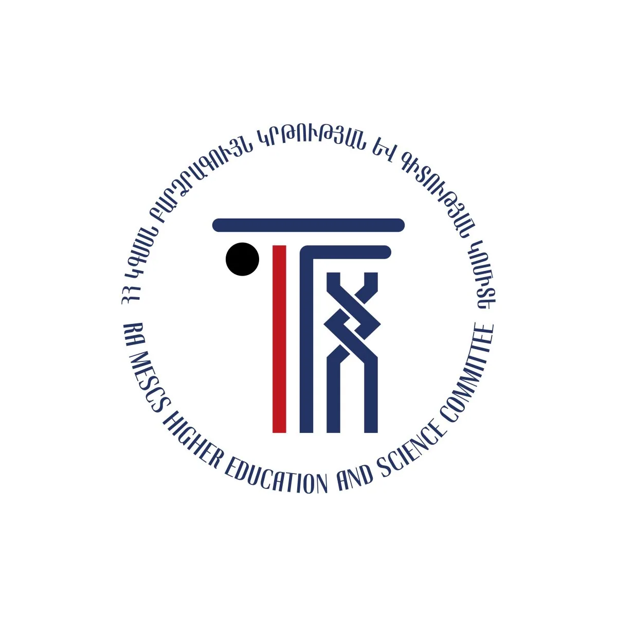 Higher Education and Science Committee