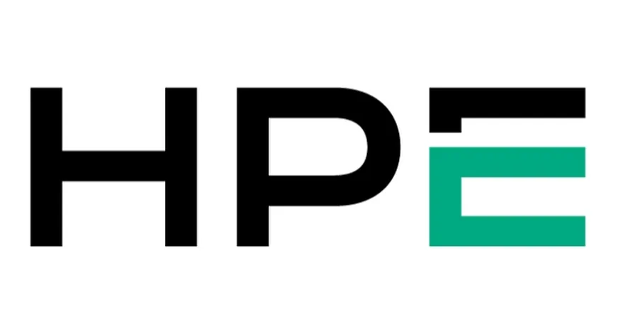 HPE