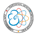 Metsamor Nuclear Power Plant