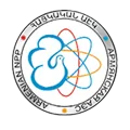 Metsamor Nuclear Power Plant