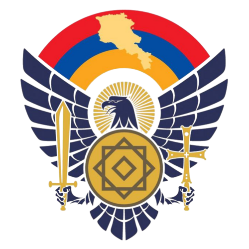 Ministry of Defense