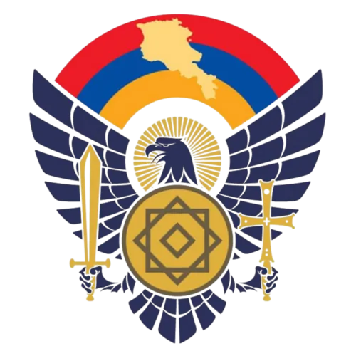 Ministry of Defense