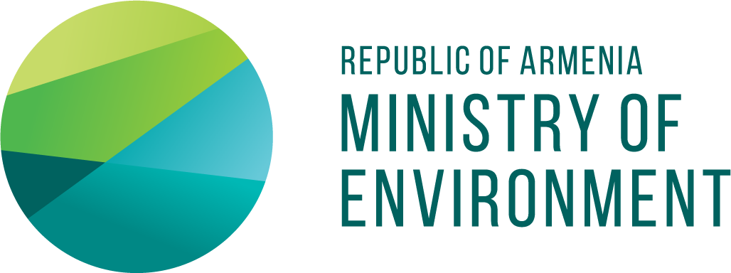 Ministry of Environment