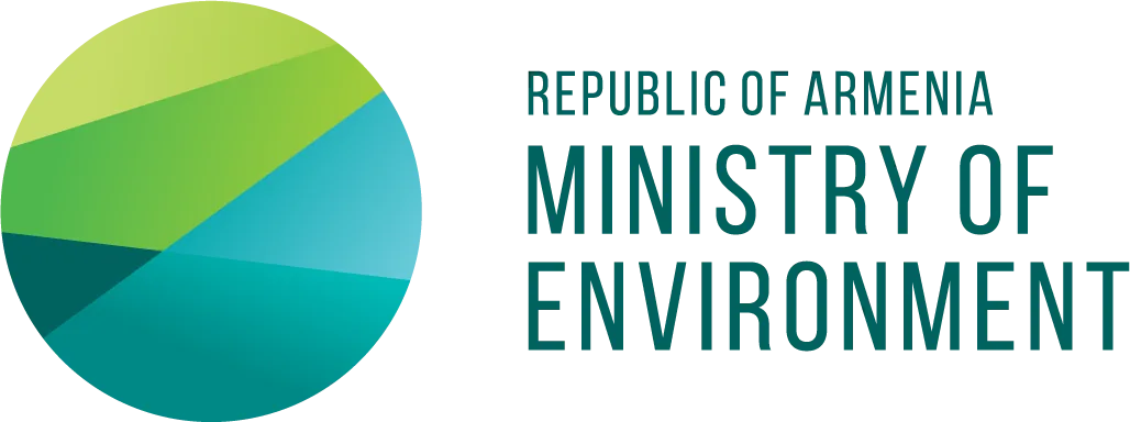 Ministry of Environment