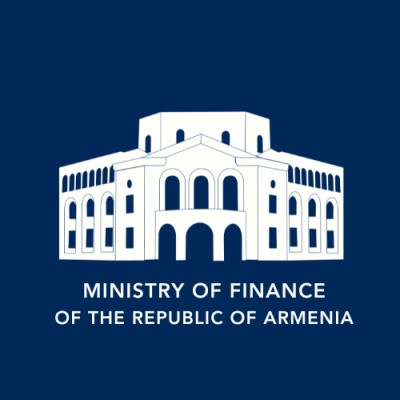 Ministry of Finance