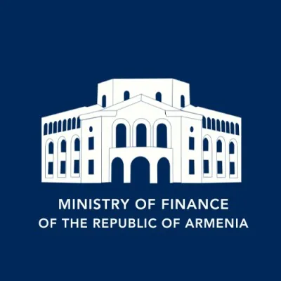 Ministry of Finance