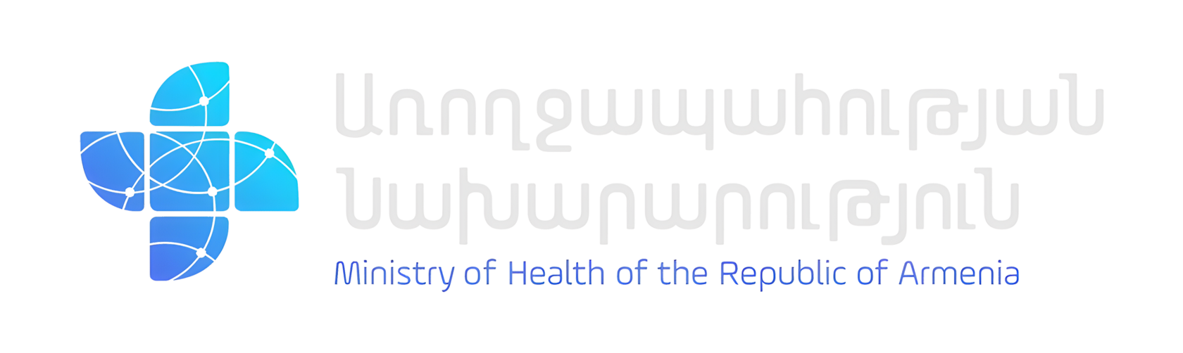 Ministry of Health