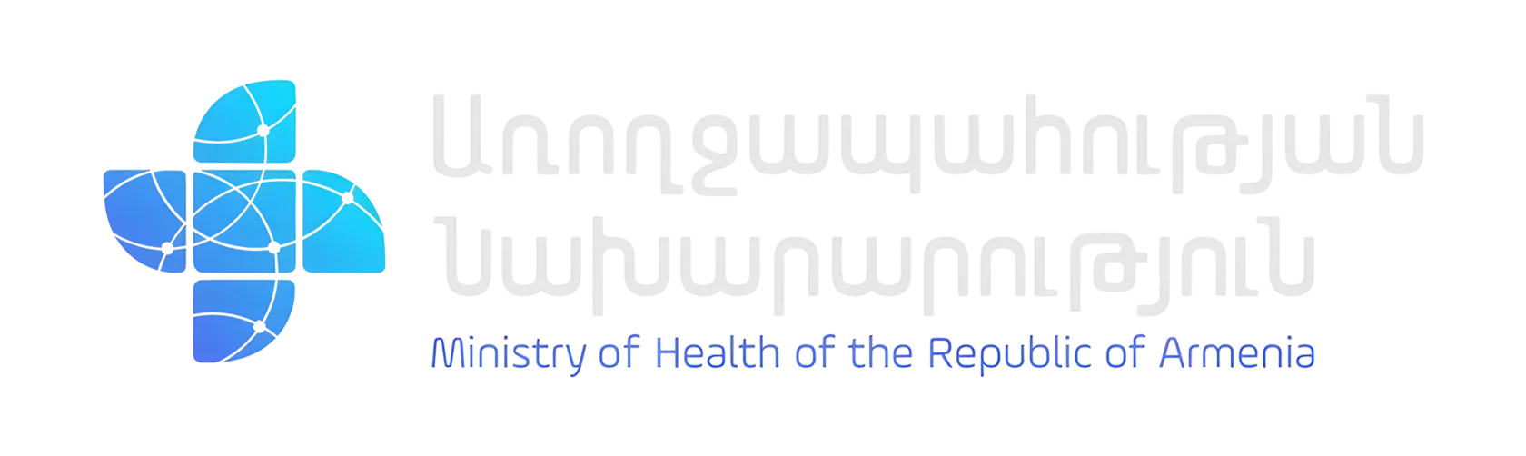 Ministry of Health