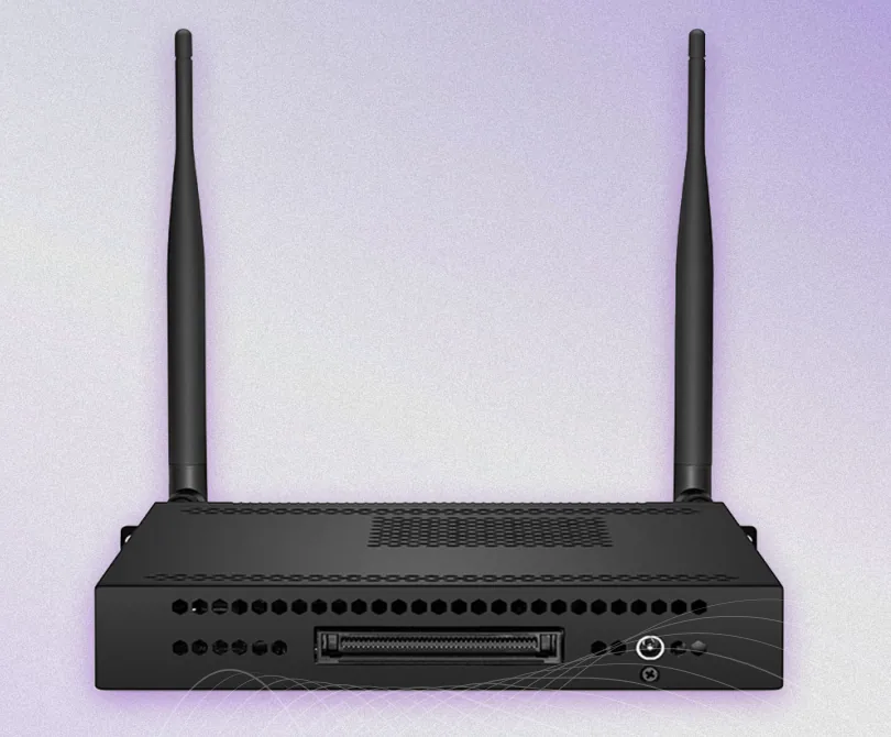 OneScreen PC i7
