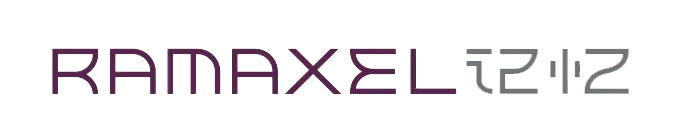 Ramaxel
