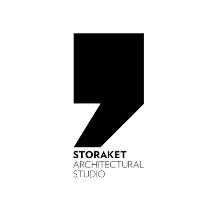Storaket Architectural Studio