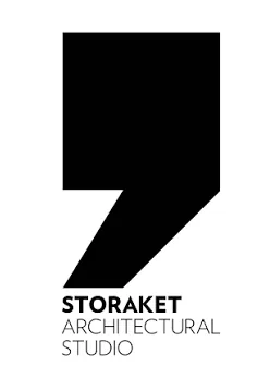 Storaket Architectural Studio