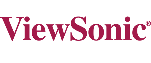 ViewSonic