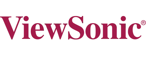 ViewSonic
